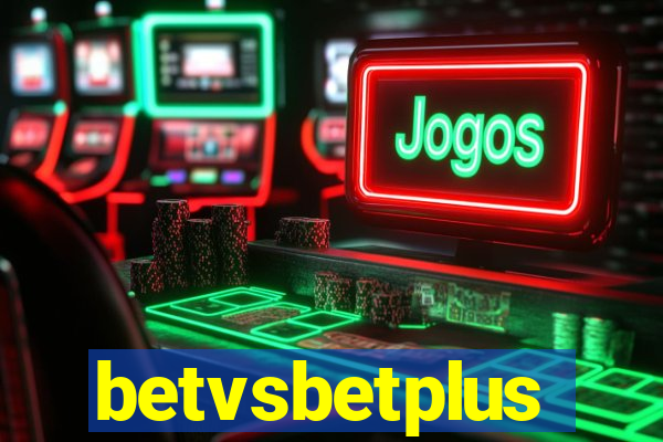 betvsbetplus