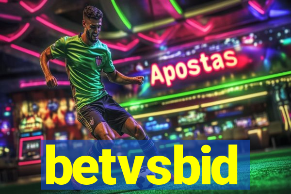 betvsbid