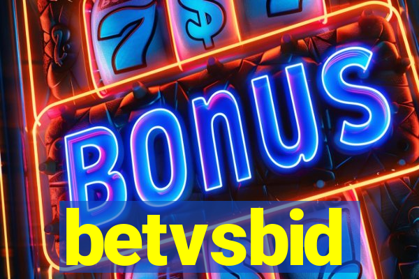 betvsbid