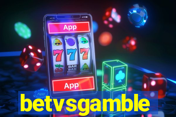 betvsgamble
