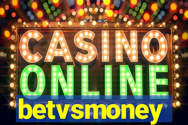 betvsmoney