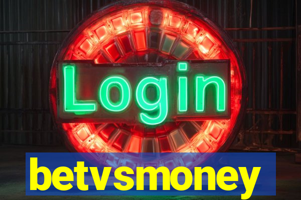 betvsmoney