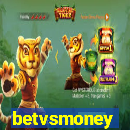 betvsmoney