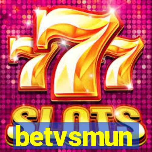 betvsmun