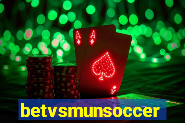 betvsmunsoccer