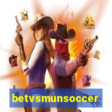 betvsmunsoccer