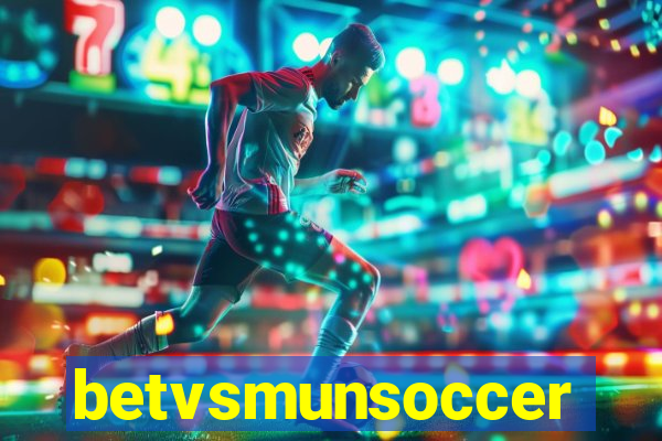 betvsmunsoccer