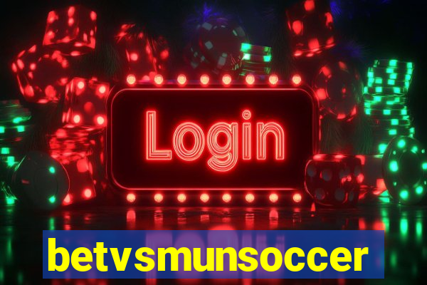 betvsmunsoccer