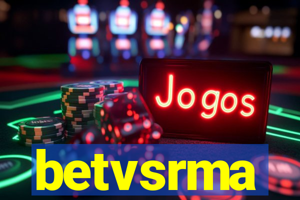 betvsrma