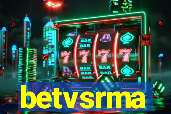 betvsrma