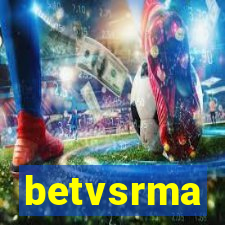 betvsrma