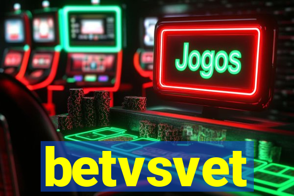 betvsvet