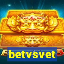 betvsvet