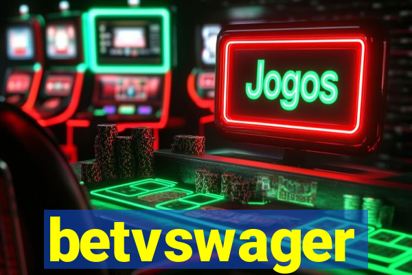betvswager