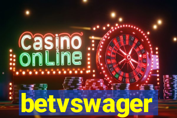 betvswager
