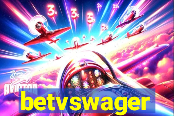 betvswager