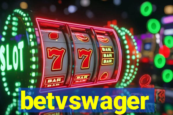 betvswager