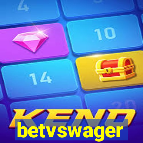 betvswager