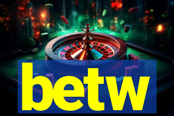 betw