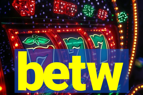 betw