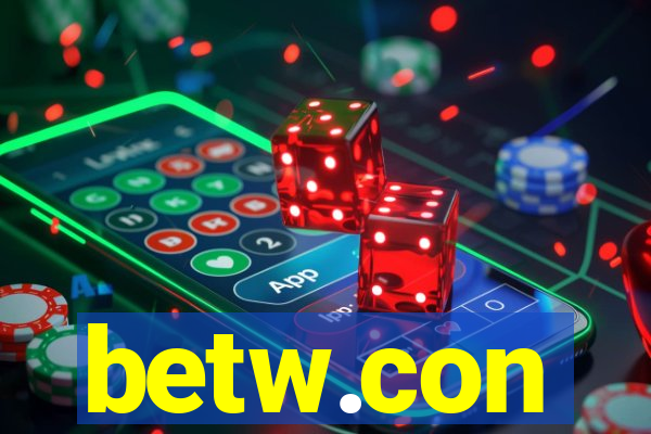 betw.con