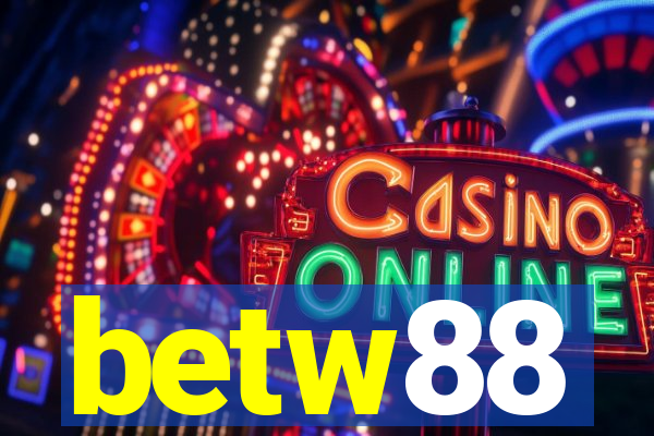 betw88