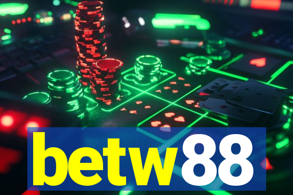 betw88