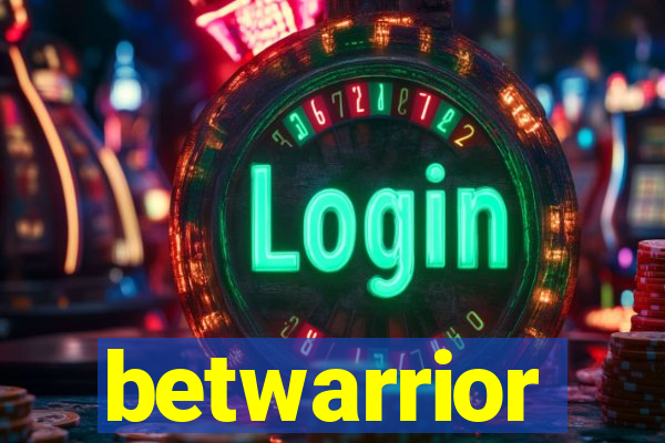 betwarrior