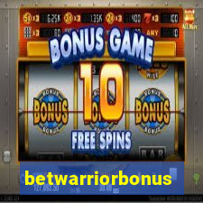 betwarriorbonus