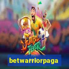 betwarriorpaga