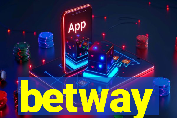 betway
