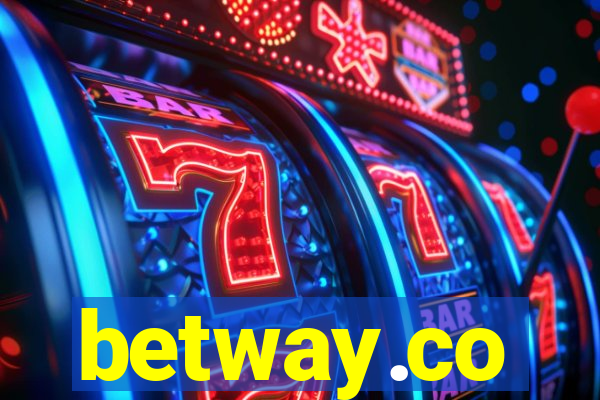betway.co