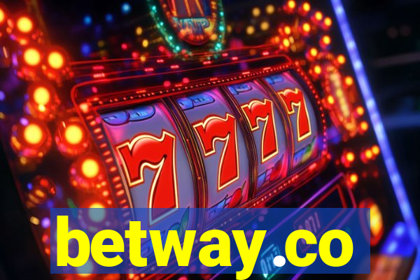 betway.co