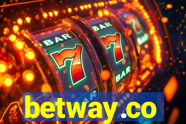 betway.co