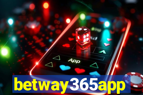 betway365app