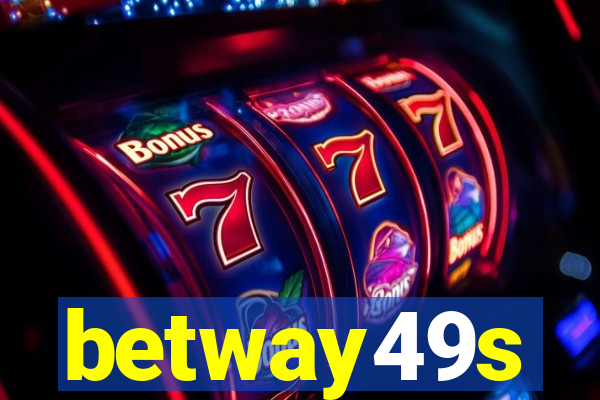 betway49s