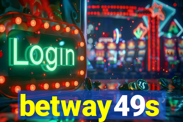 betway49s