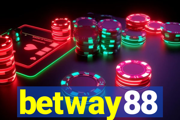 betway88