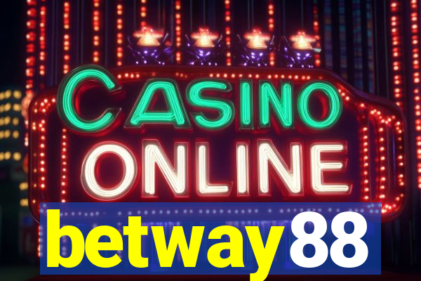 betway88