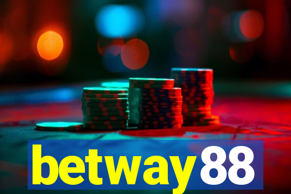 betway88