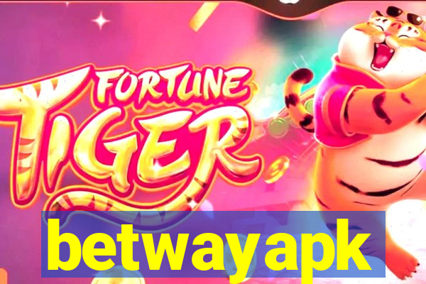 betwayapk