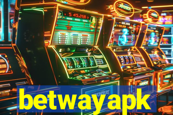 betwayapk