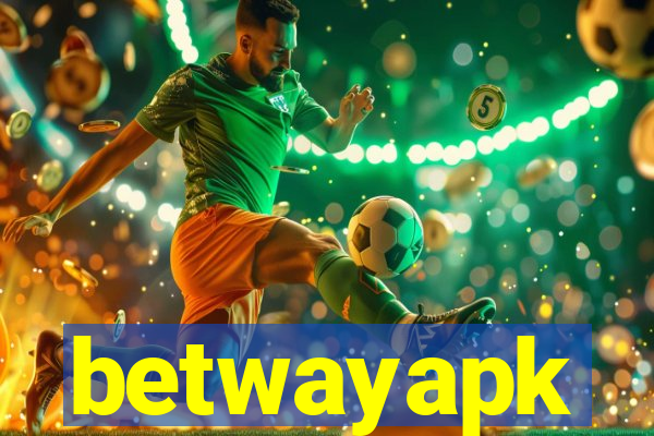 betwayapk