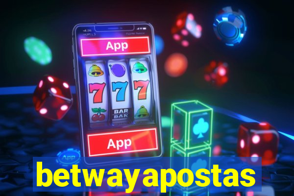betwayapostas
