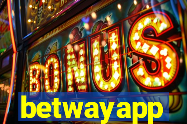 betwayapp