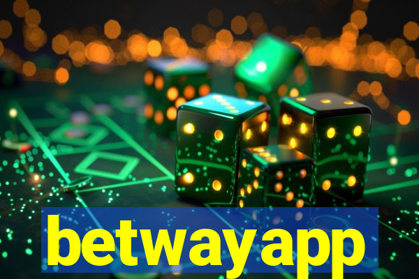 betwayapp