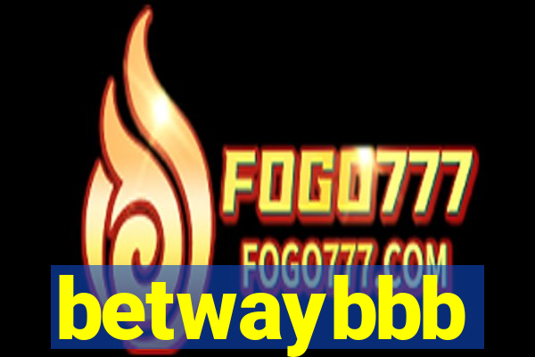 betwaybbb