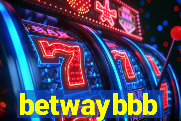 betwaybbb