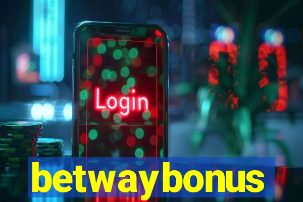 betwaybonus