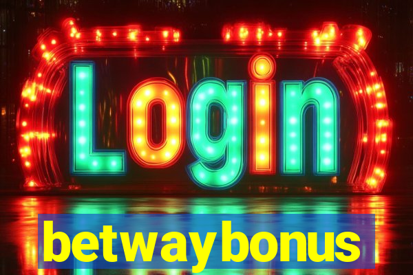 betwaybonus